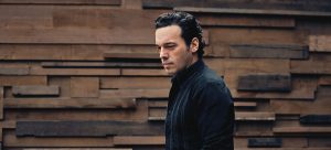 Joseph Boyden Wins Canada Reads