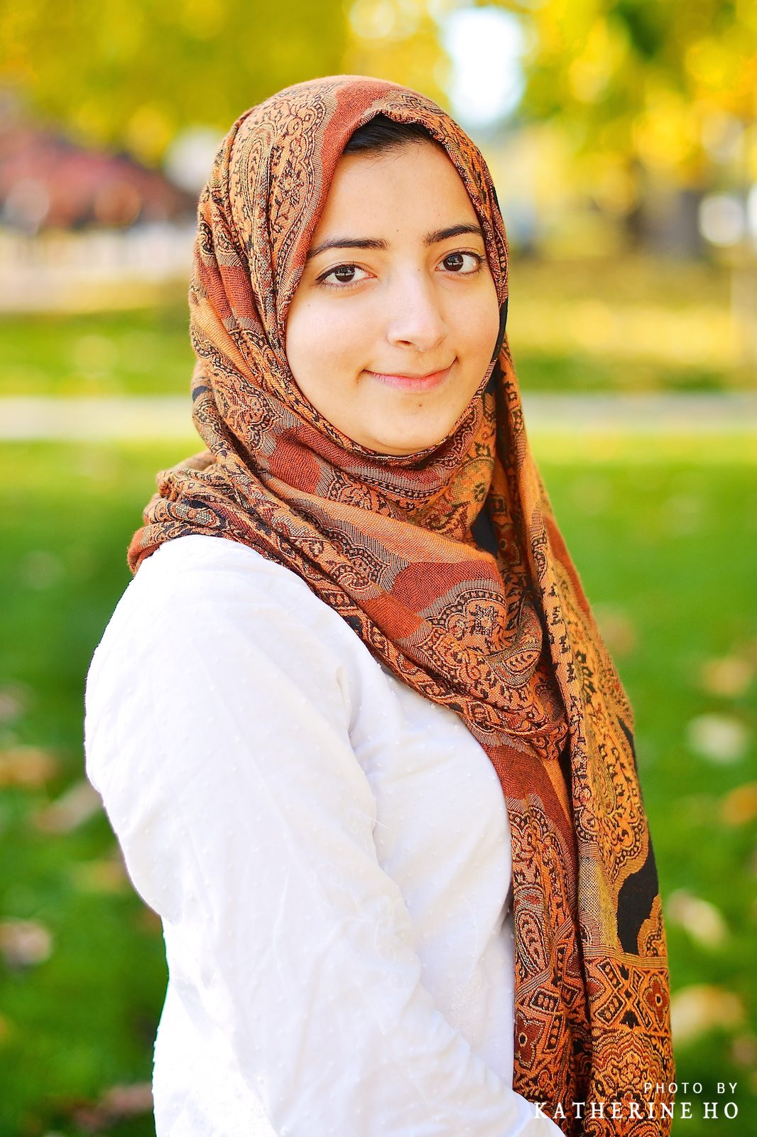 Zehra Naqvi Zehra Naqvi