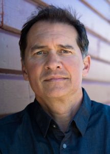John Vigna