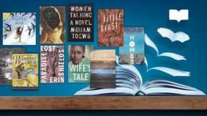 GG Books Banner