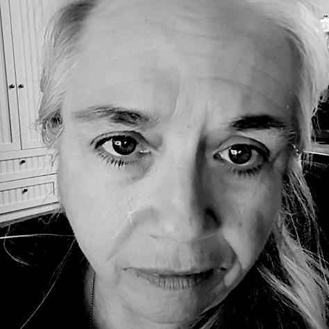 author michelle good author michelle good