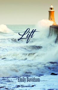 Emily Davidson: Lift