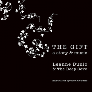 Leanne Dunic: The Gift