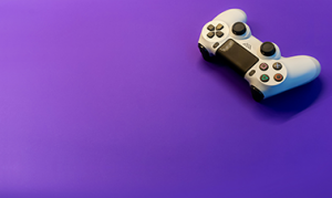 New Writing for Video Games certificate program begins July 5