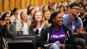 Announcing our fall 2021 Visiting Writers