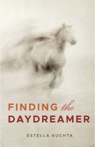 Estella Kuchta: Finding the Daydreamer