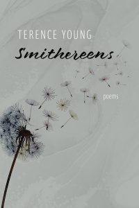 Terence Young: Smithereens