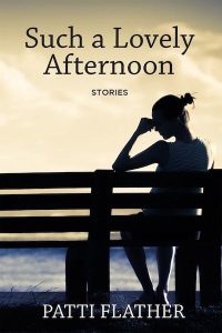 Patti Flather: Such a Lovely Afternoon