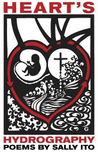 Sally Ito: Heart’s Hydrography