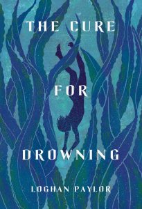 Loghan Paylor: The Cure for Drowning