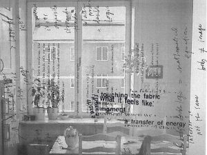 Celebrate poetry with us this spring